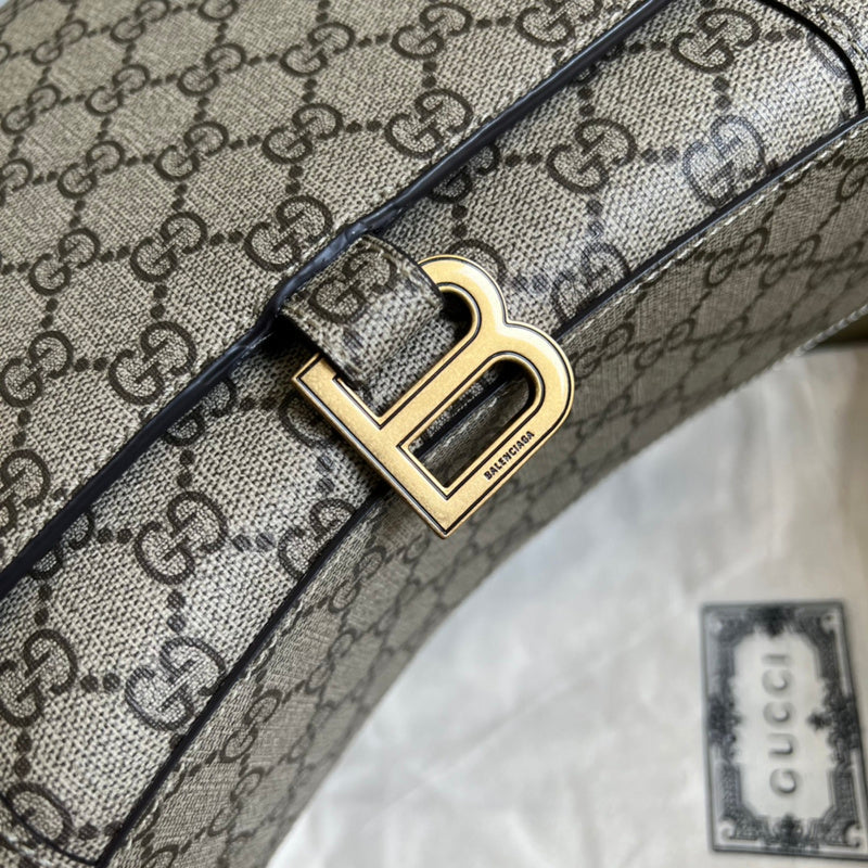 OZ - GCI Bags - 1505