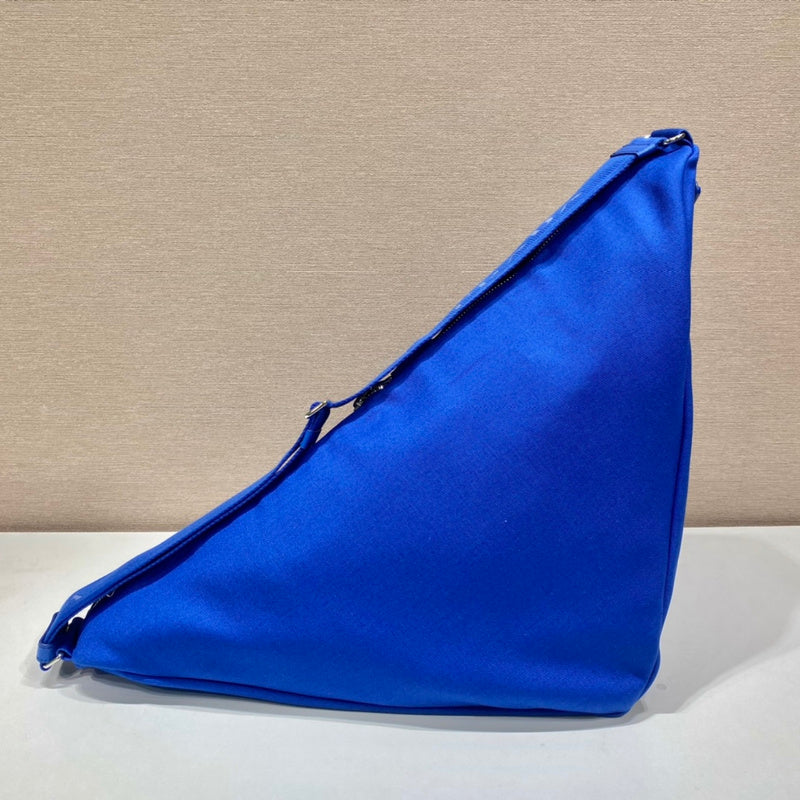 Oz - Fei Bags - 1472
