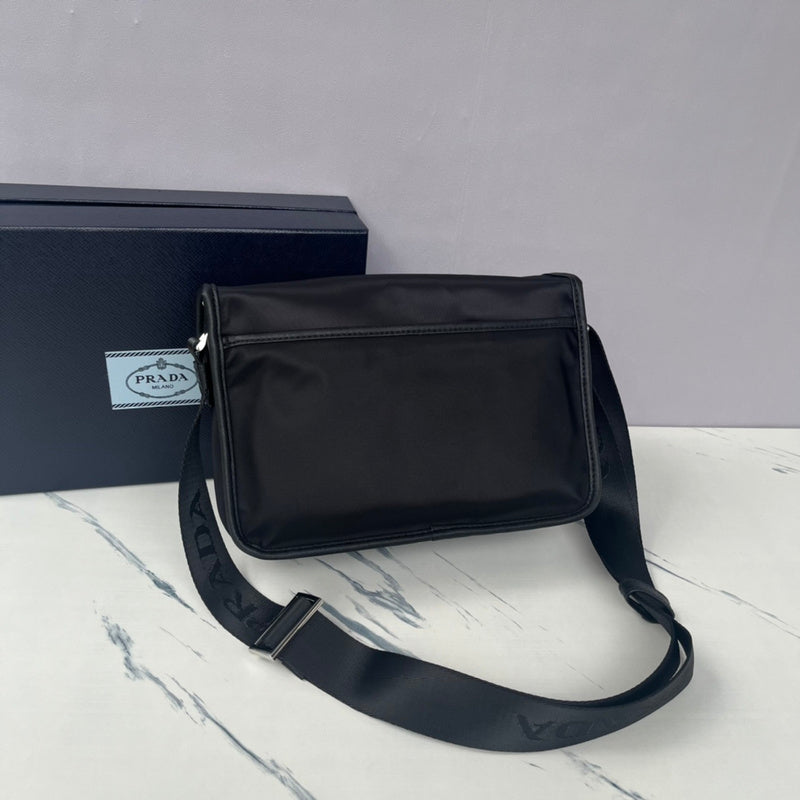 Oz - Fei Bags - 354