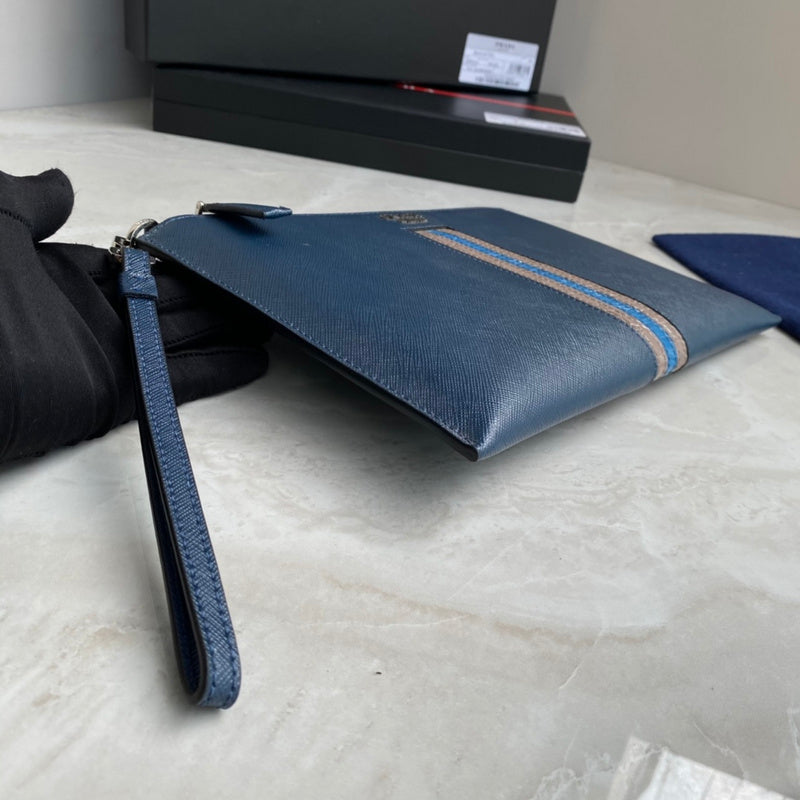 Oz - Fei Bags - 1704