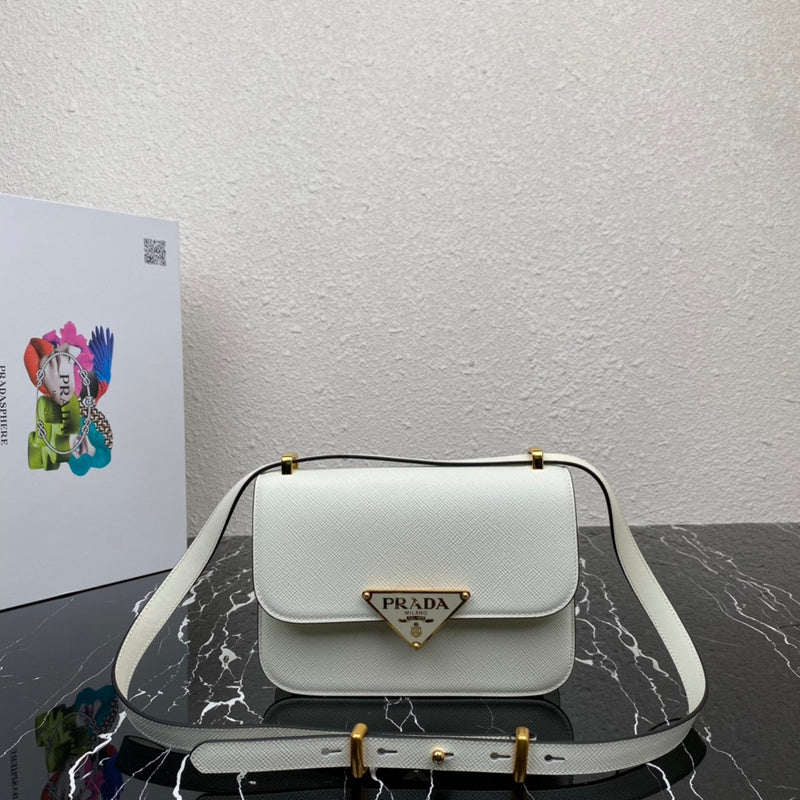 Oz - Fei Bags - 056