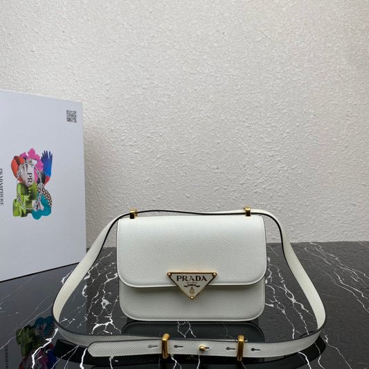Oz - Fei Bags - 056