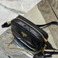 Oz - Fei Bags - 683