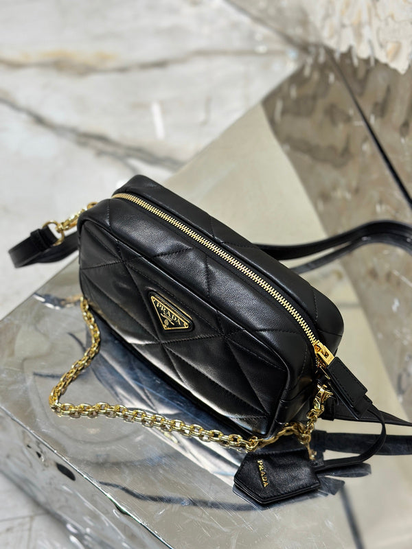 Oz - Fei Bags - 683
