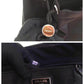 Oz - Fei Bags - 525