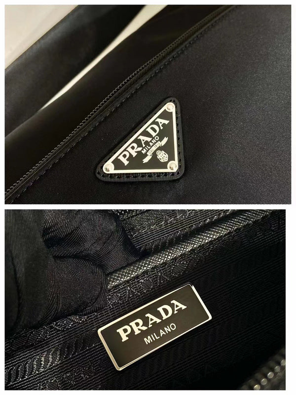 Oz - Fei Bags - 765