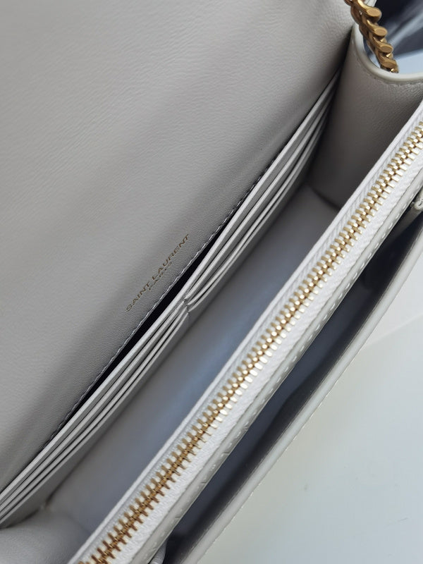 OZ - SLY Bags - 1252