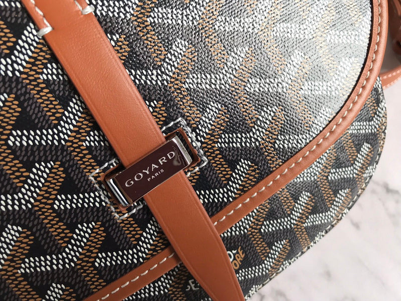 OZ - GYO Bags - 1169