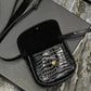 OZ - SLY Bags - 695