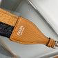 Oz - Fei Bags - 382