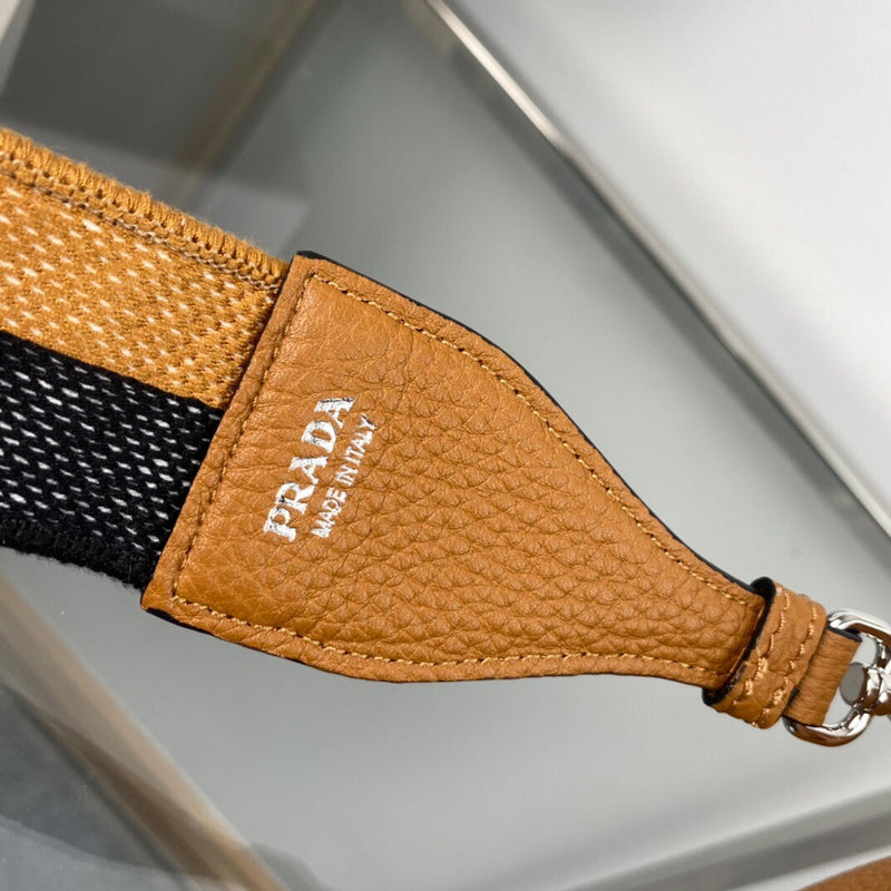 Oz - Fei Bags - 382