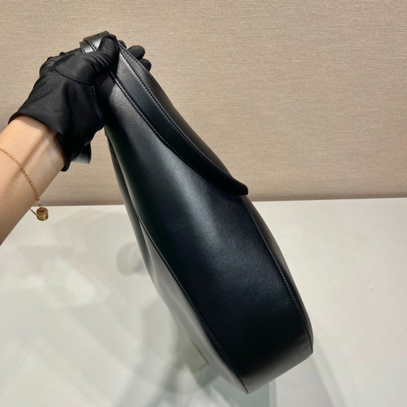 Oz - Fei Bags - 365