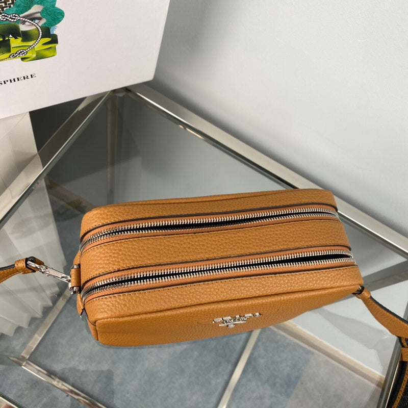 Oz - Fei Bags - 382