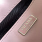 Oz - Fei Bags - 967