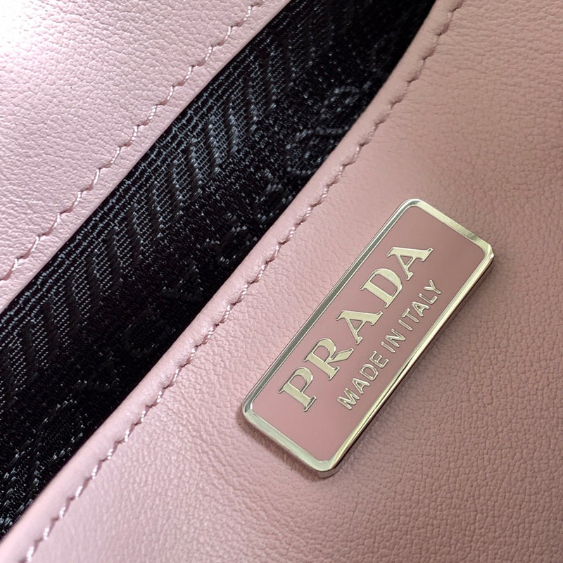 Oz - Fei Bags - 967