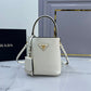 Oz - Fei Bags - 022