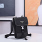 Oz - Fei Bags - 1740