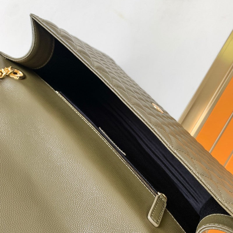 OZ - SLY Bags - 1041