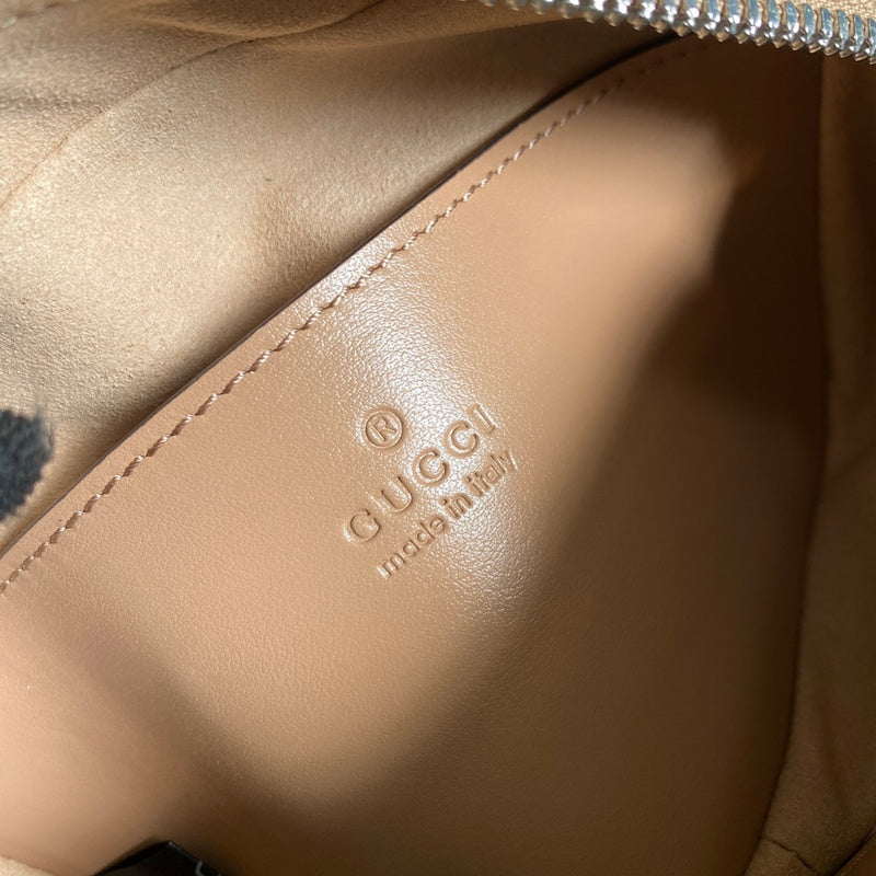 OZ - GCI Bags - 1126