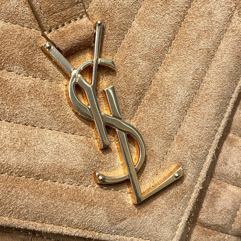 OZ - SLY Bags - 1435