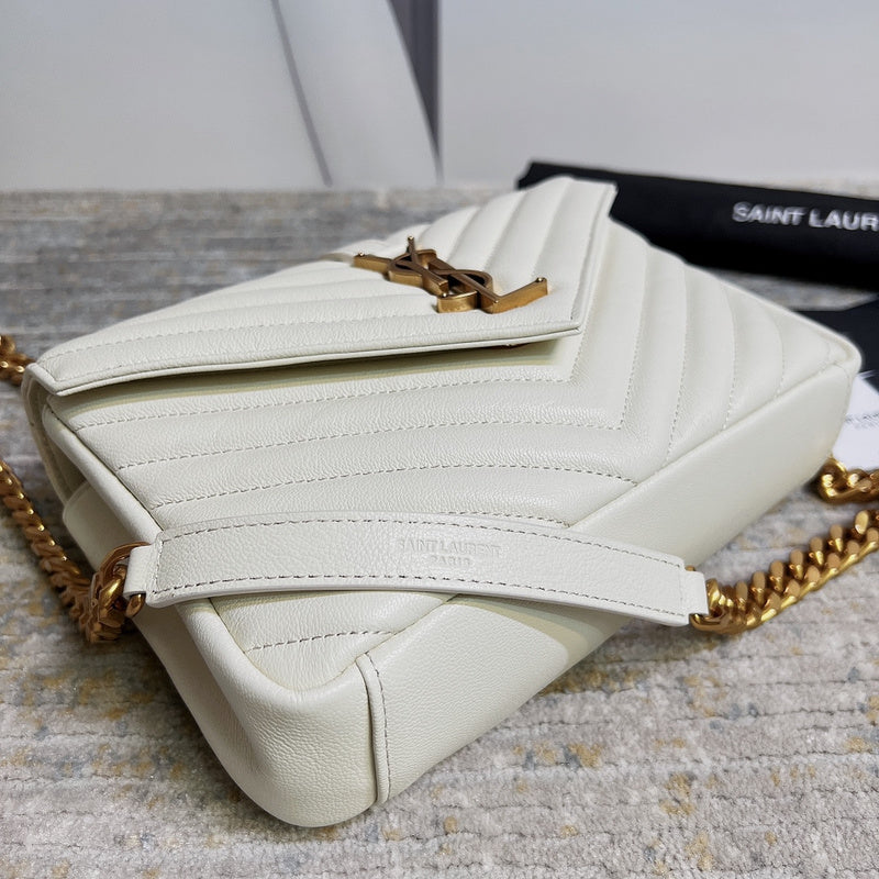 OZ - SLY Bags - 1193