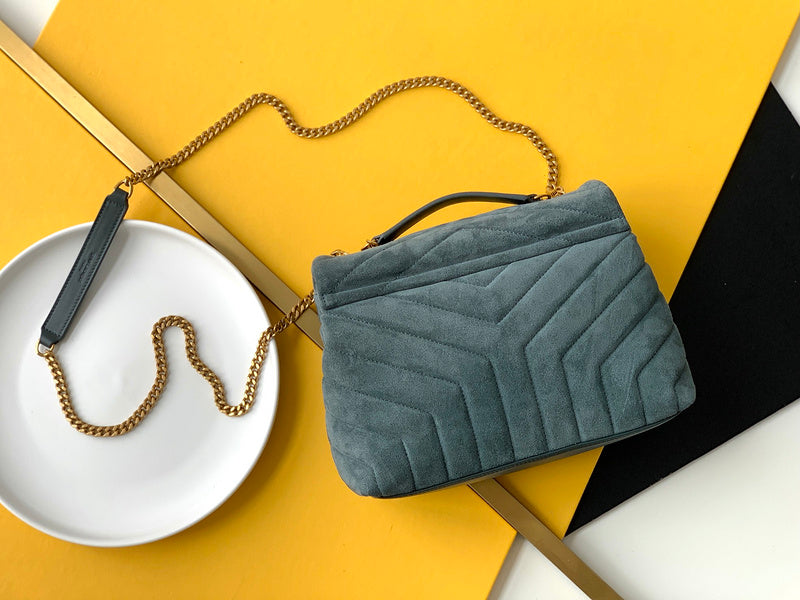 OZ - SLY Bags - 1480