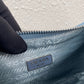 Oz - Fei Bags - 1267