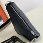 Oz - Fei Bags - 1610
