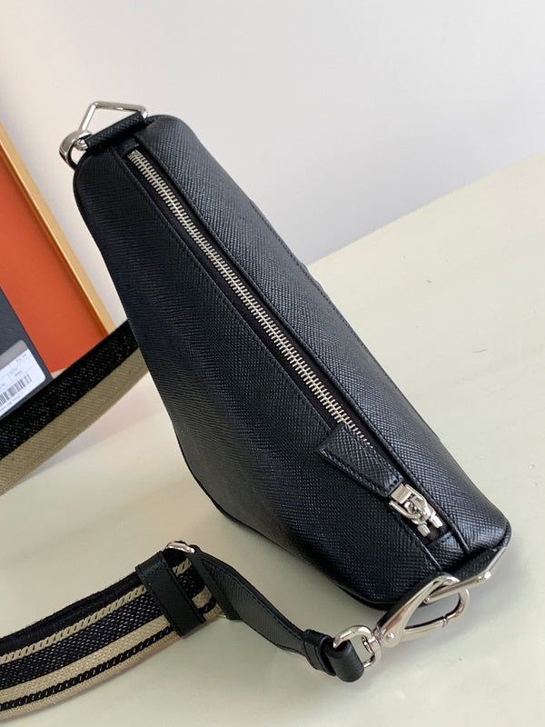 Oz - Fei Bags - 1610