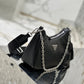 Oz - Fei Bags - 685