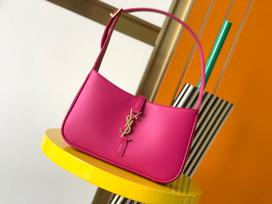 OZ - SLY Bags - 1161