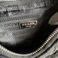 Oz - Fei Bags - 1233