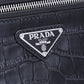 Oz - Fei Bags - 319