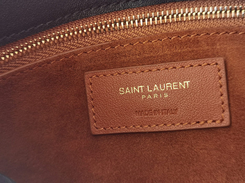 OZ - SLY Bags - 1054