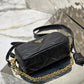 Oz - Fei Bags - 683