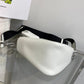 Oz - Fei Bags - 1336