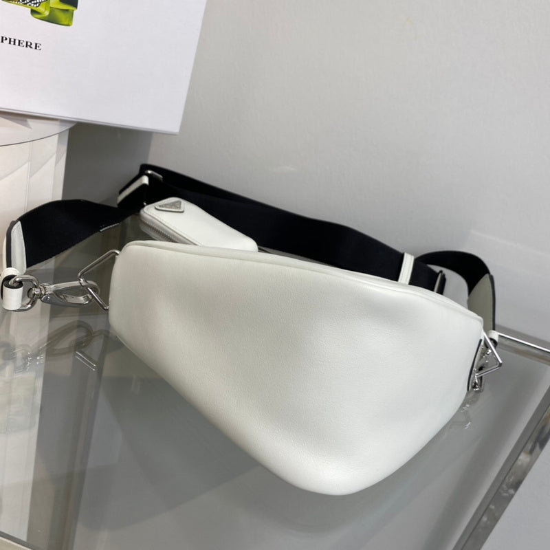 Oz - Fei Bags - 1336