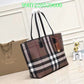 Ozarra Fashion -BBR Bags - 112