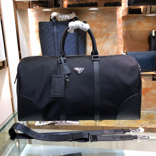 Oz - Fei Bags - 779