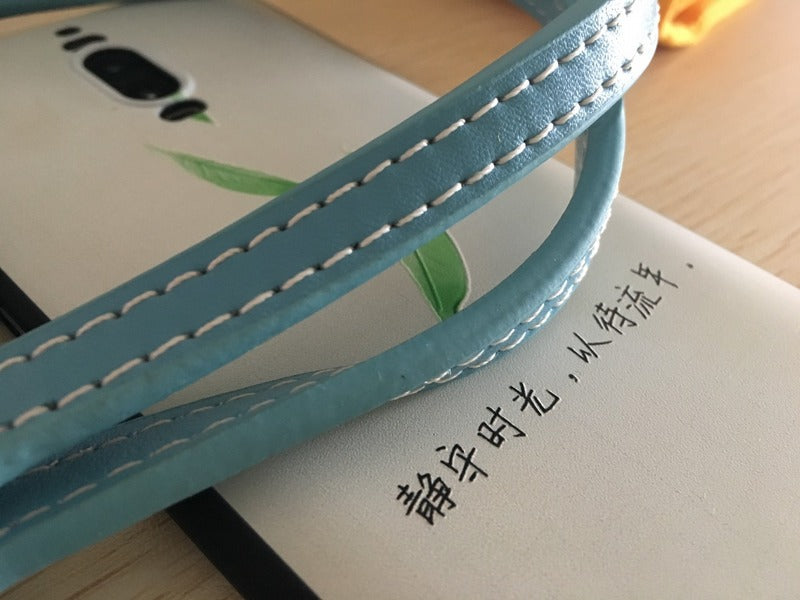 OZ - GYO Bags - 1537