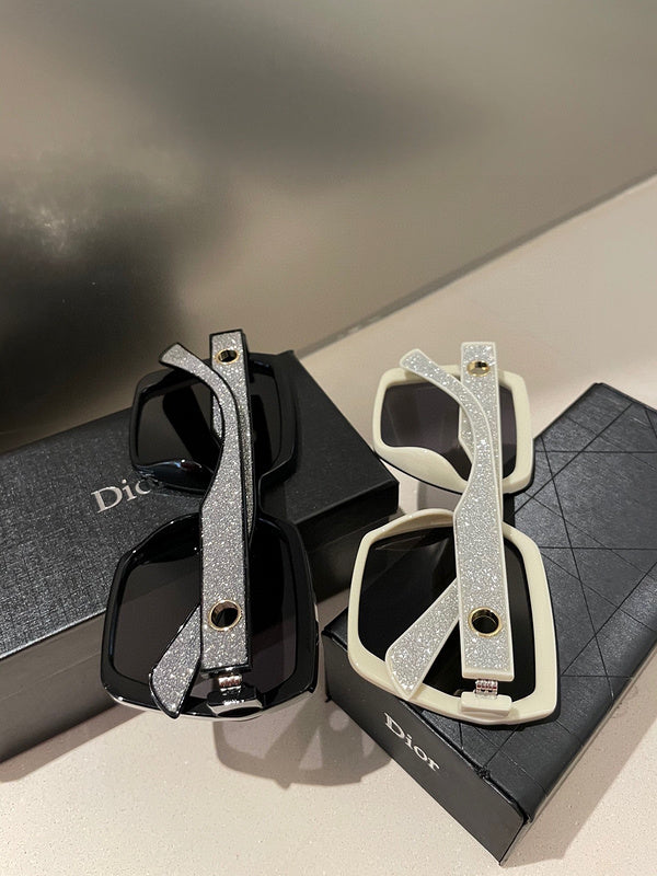 OZ - Dir Sunglasses - 093