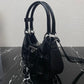 Oz - Fei Bags - 564