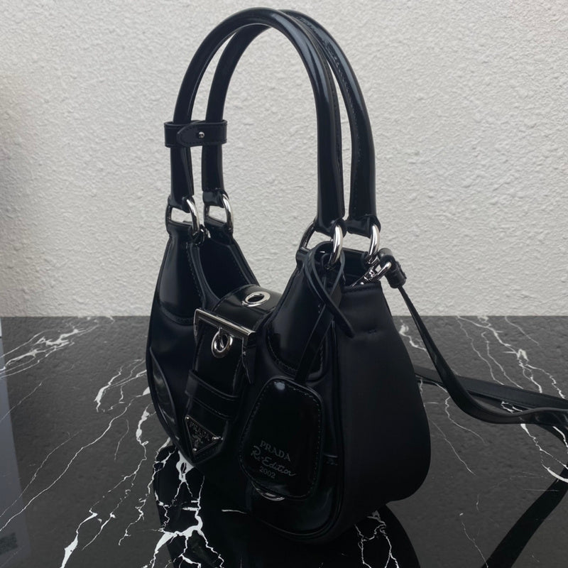 Oz - Fei Bags - 564