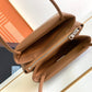 Oz - Fei Bags - 951