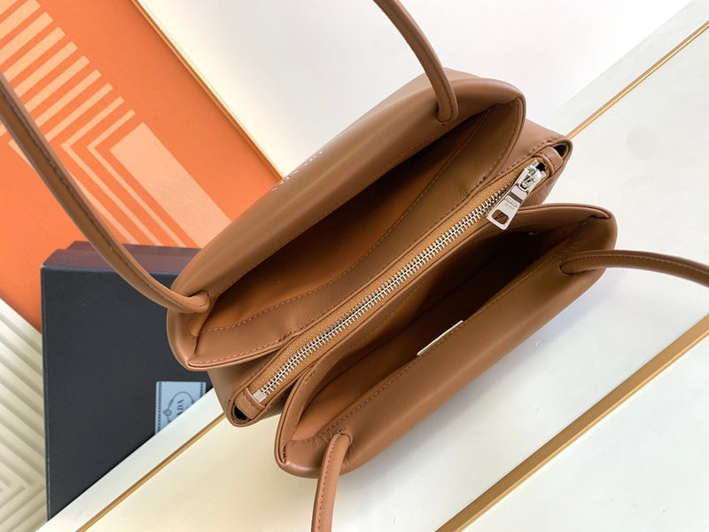Oz - Fei Bags - 951