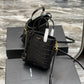 OZ - SLY Bags - 728
