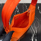 Oz - Fei Bags - 1074