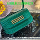 Ozarra Fashion - BGA Bags - 2023