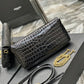 OZ - SLY Bags - 693