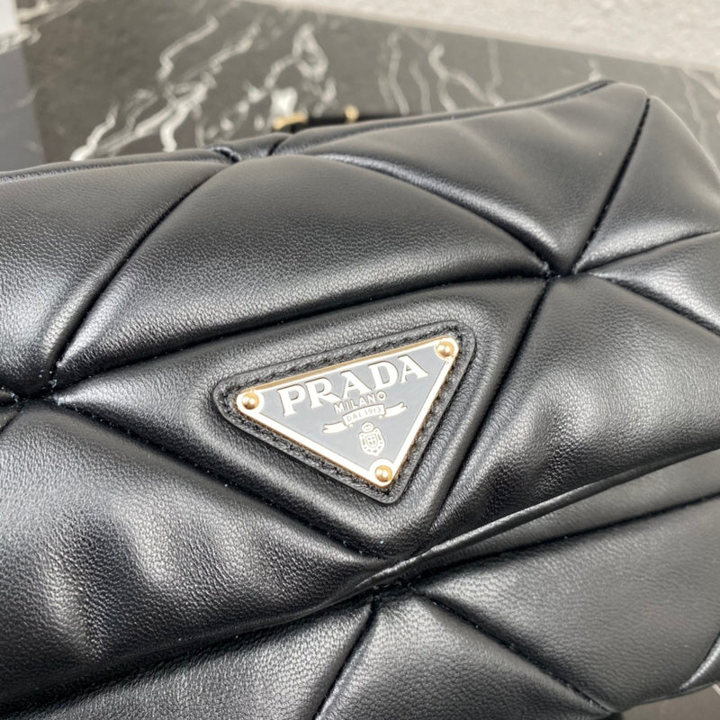 Oz - Fei Bags - 1910